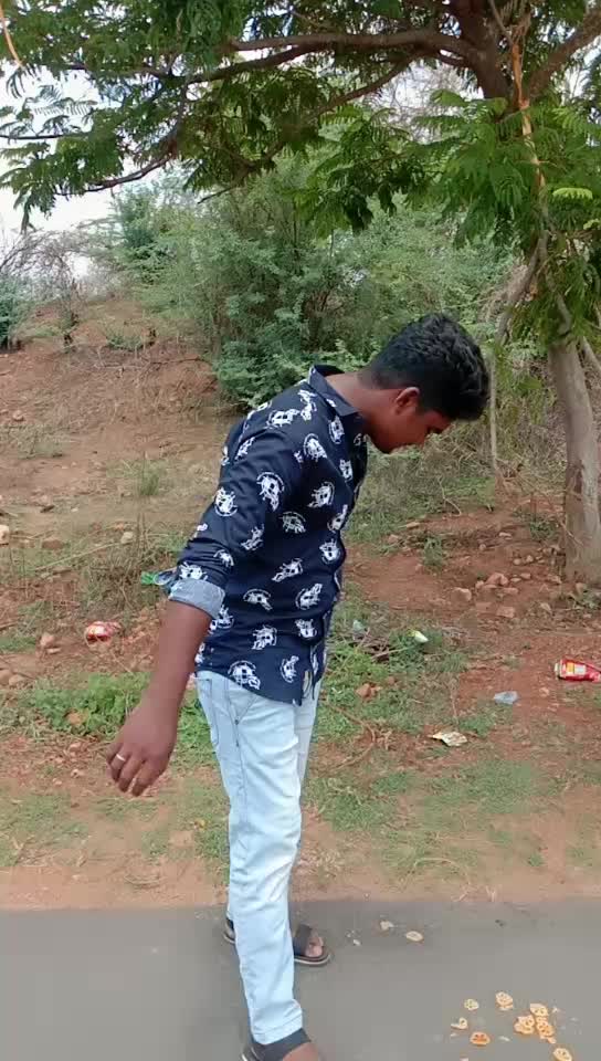 @Anil Daya