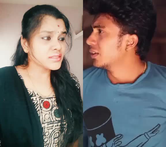 @Shanu kumar