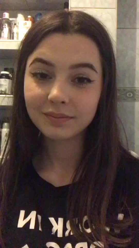 @natalka ♡