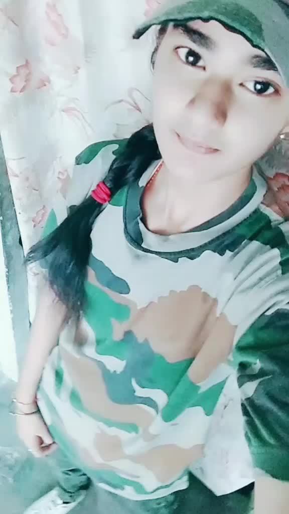 @Shanu_Bhardwaj