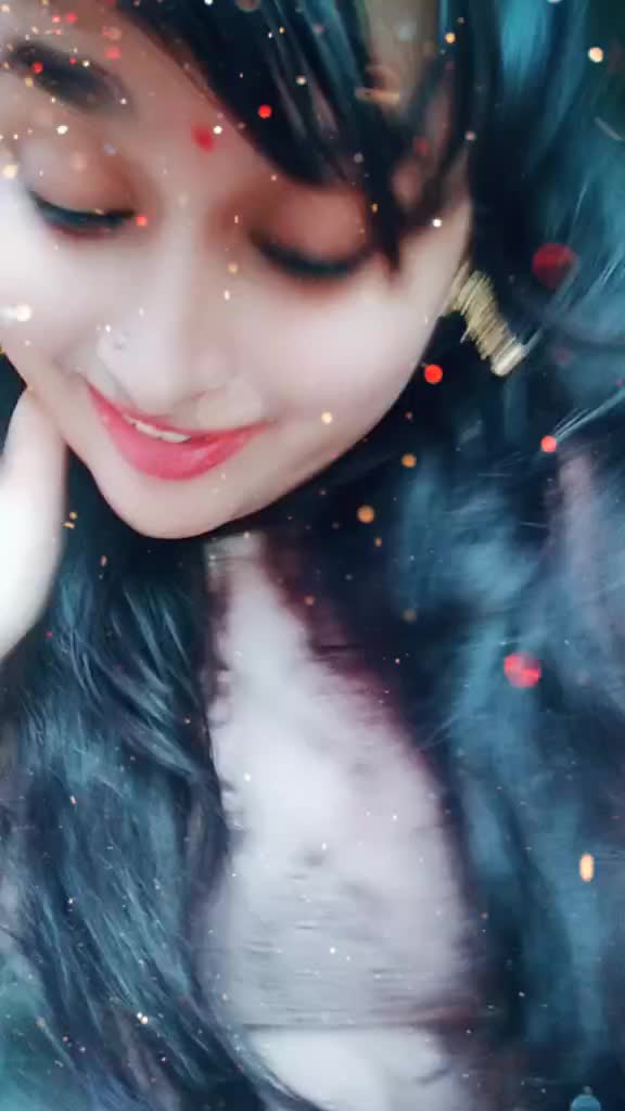 @user99069813614