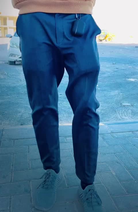 @Umarsalim Us