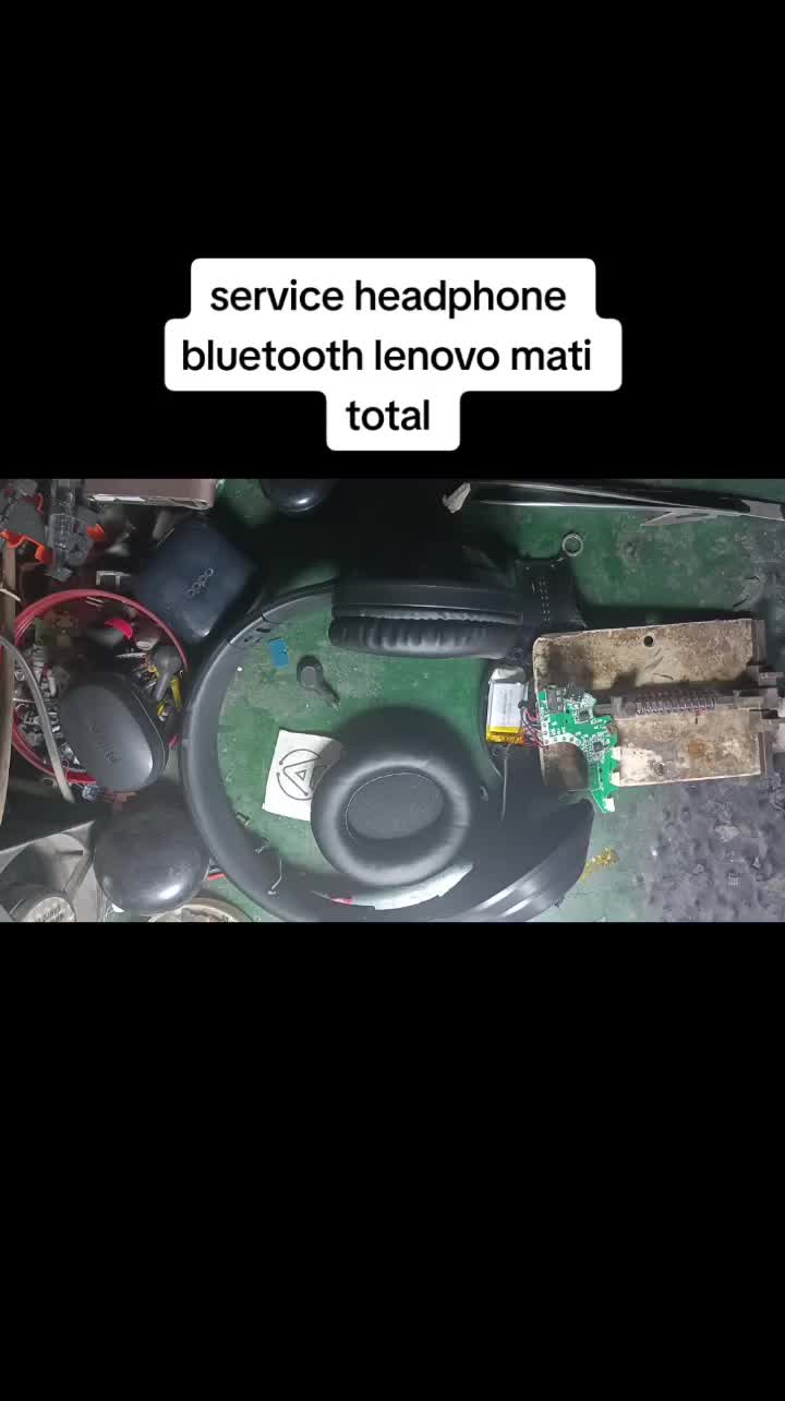 @arifmytechnology