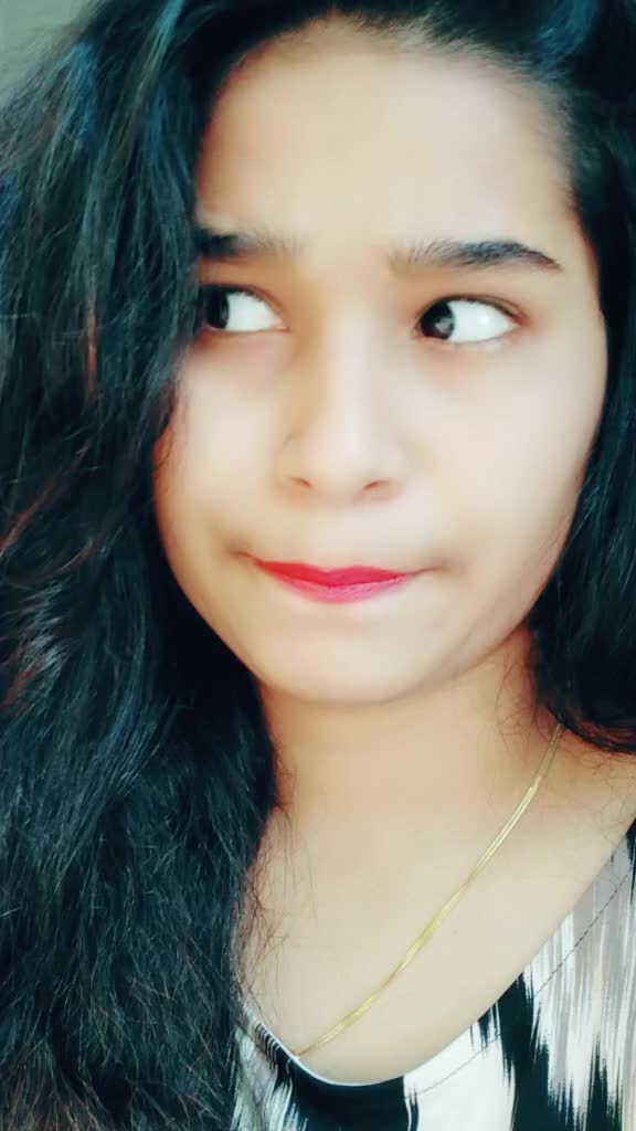 @Sãksh Shêpüñdé💖