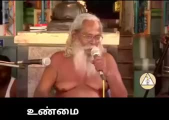 @Murugan Sri