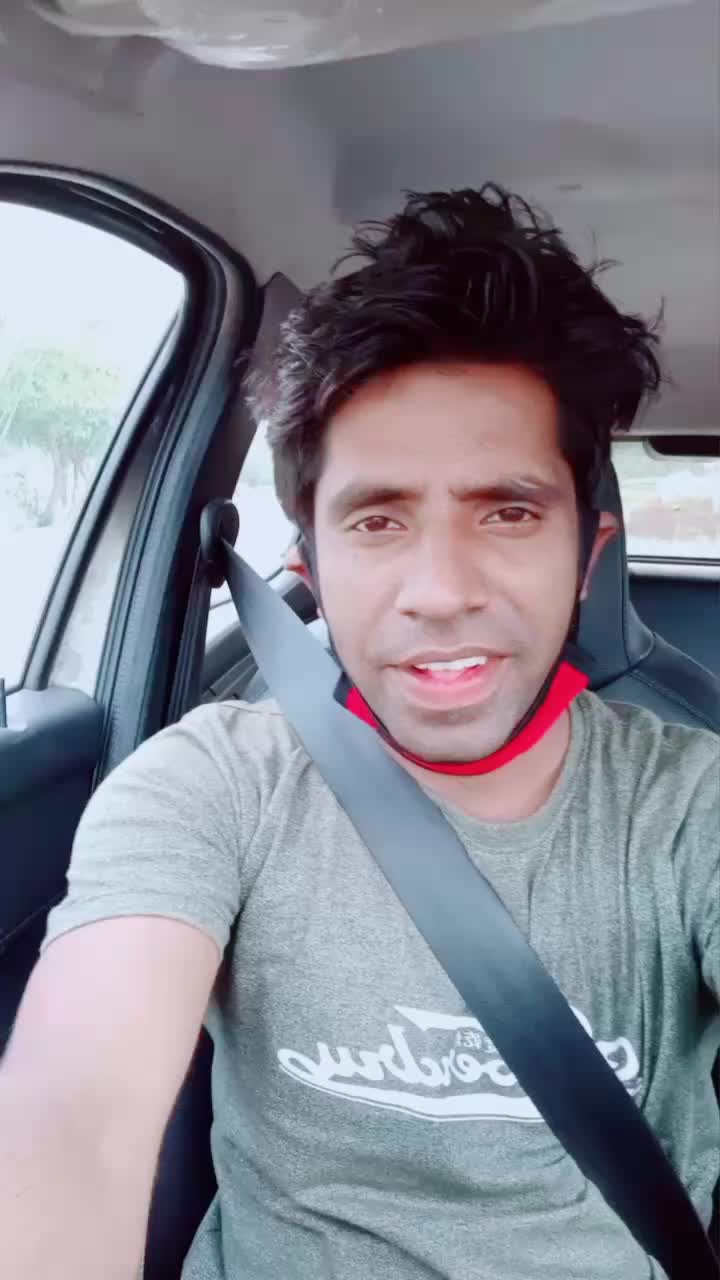 @Sonu❤️ love❤️ mahak