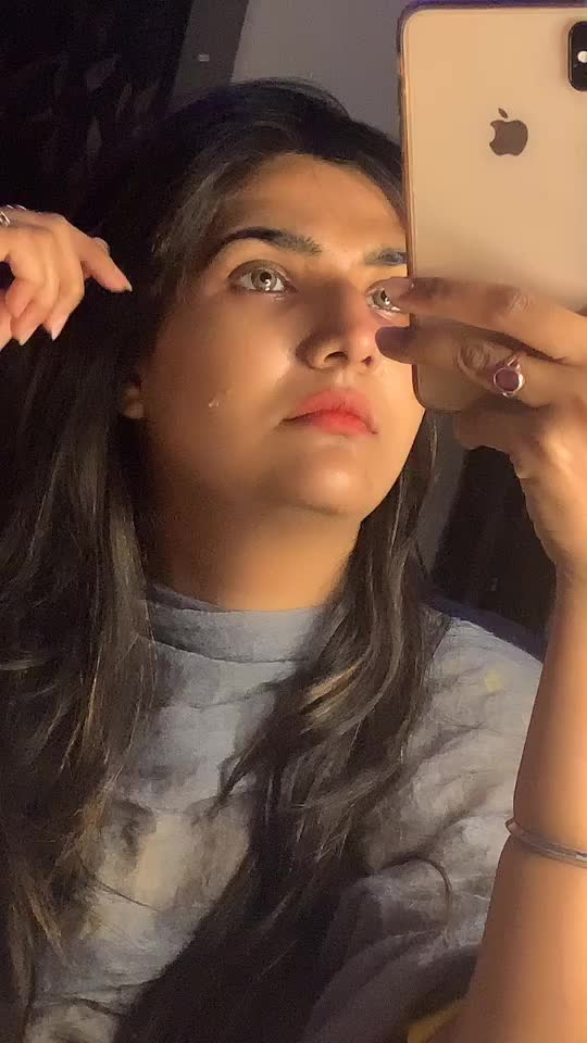@🔥ANNiE KAUR🔥