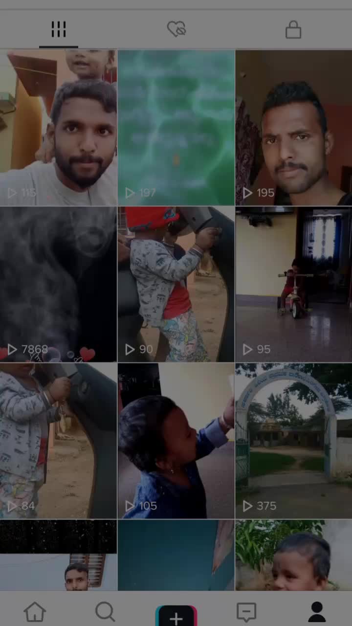 @MohanMouryachandu