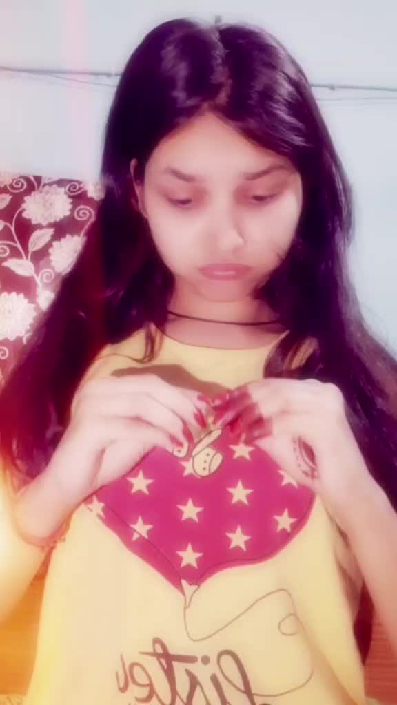 @komal jha