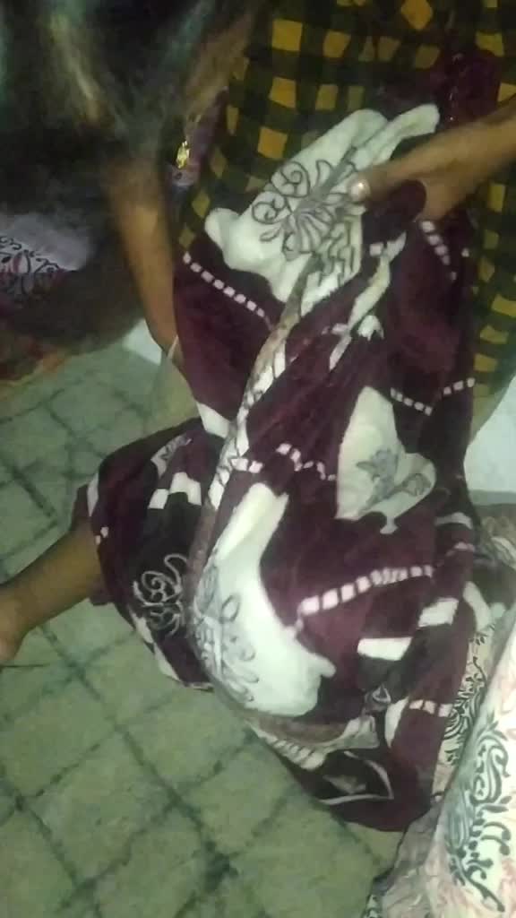 @Nitesh Niti