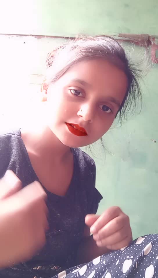 @it,, S๐ queen ๐