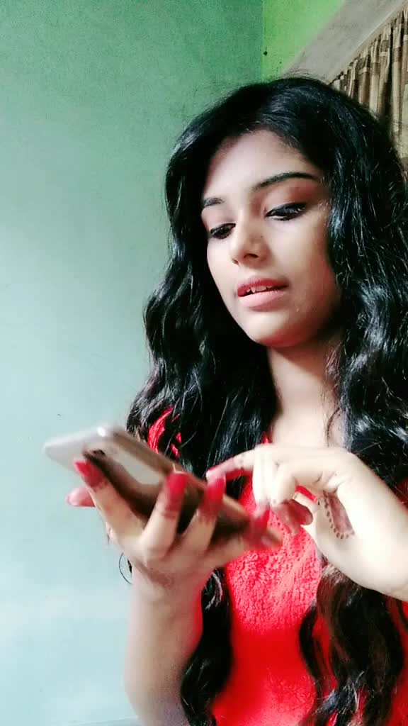 @Katha Saha