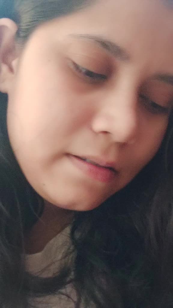 @Piyu