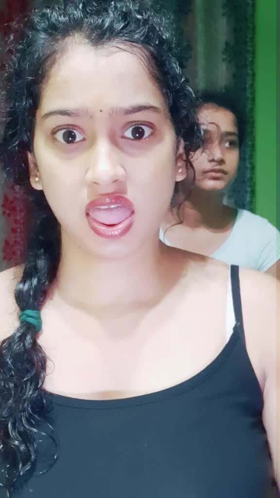 @Swathi Rajj Konde