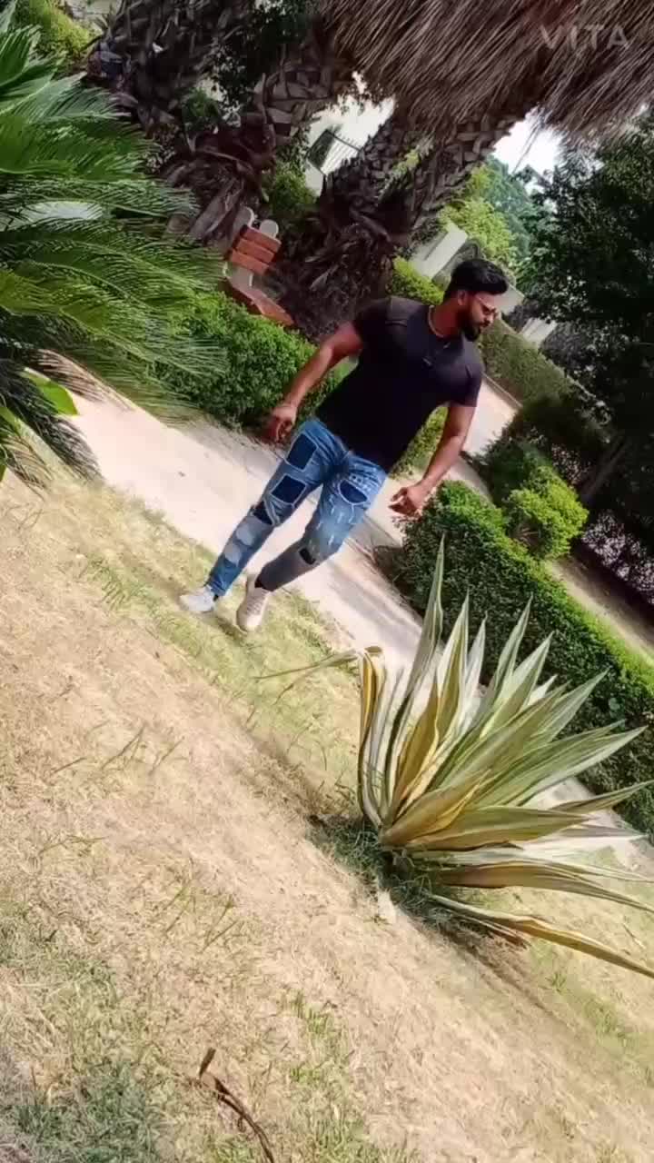 @Tik tok...M.S