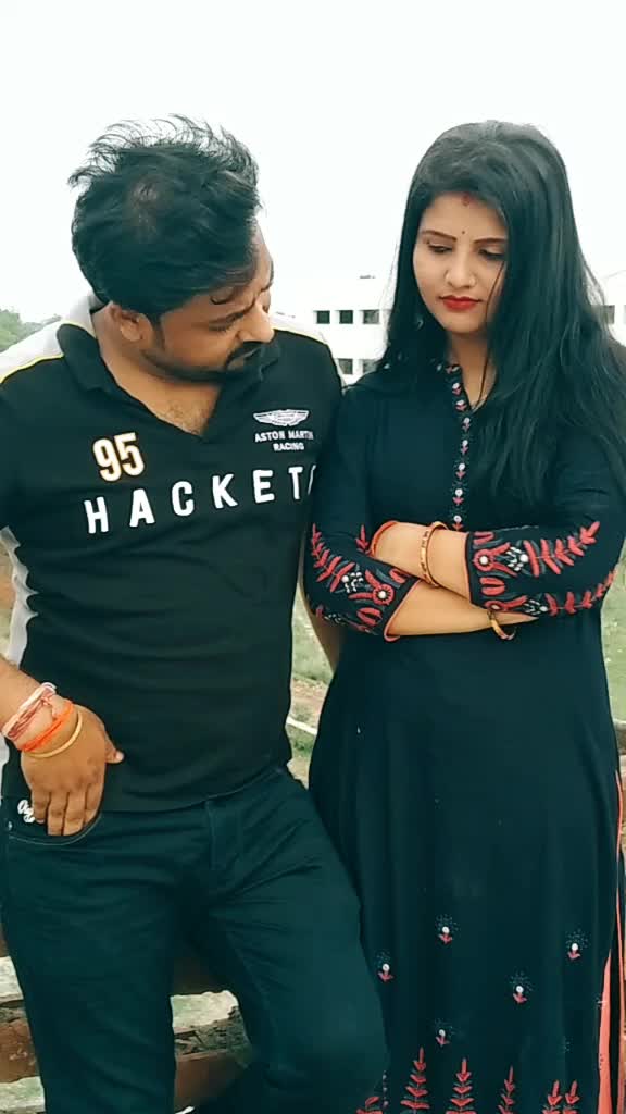 @KITTO AMIT JAISWAL