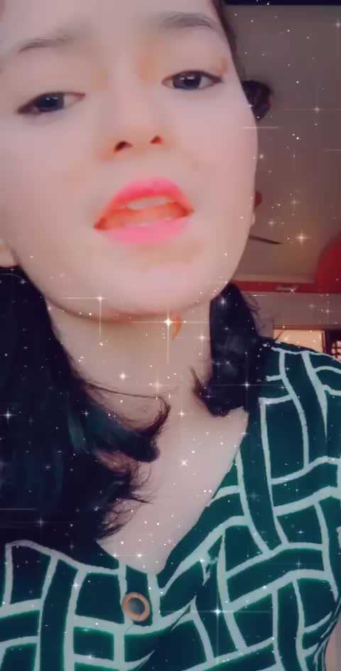 @mehta_bhoomi