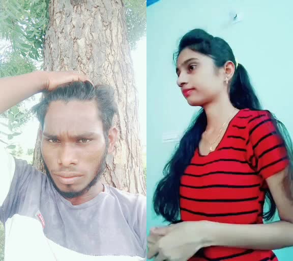 @Allu Reddy Nithya