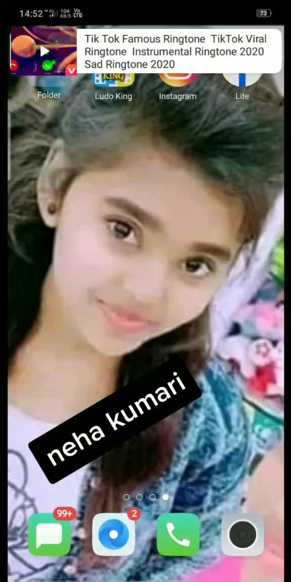 @neharika786