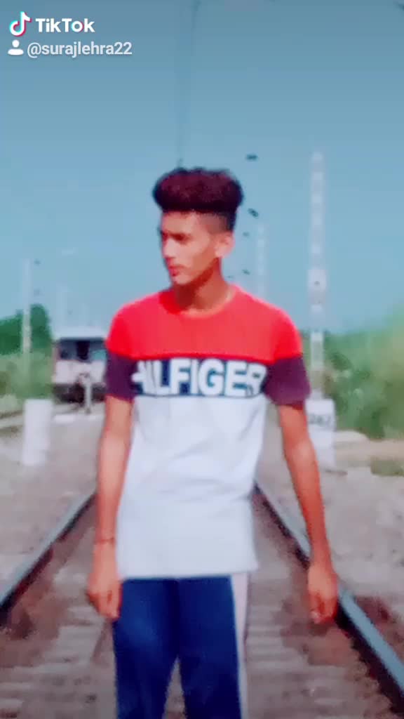 @sharma22