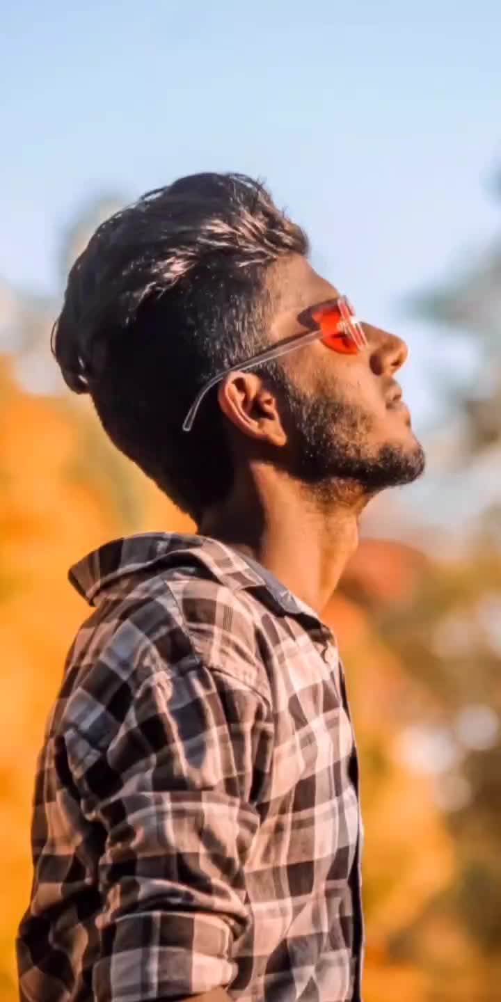 @user62616171653