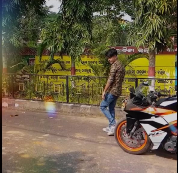 @Janmejay Devacharjya