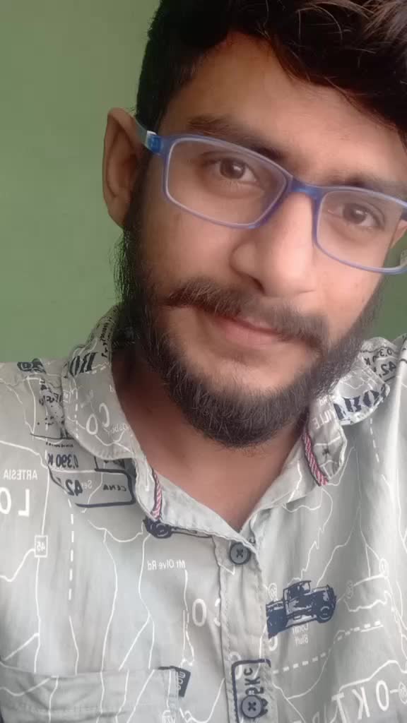 @Zilani Zillu