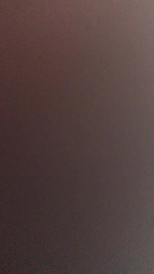 @ਹਰਪ੍ਰੀਤ ਜੱਟ 🦅