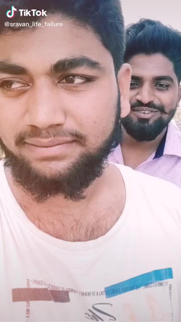 @Ansar Ansar