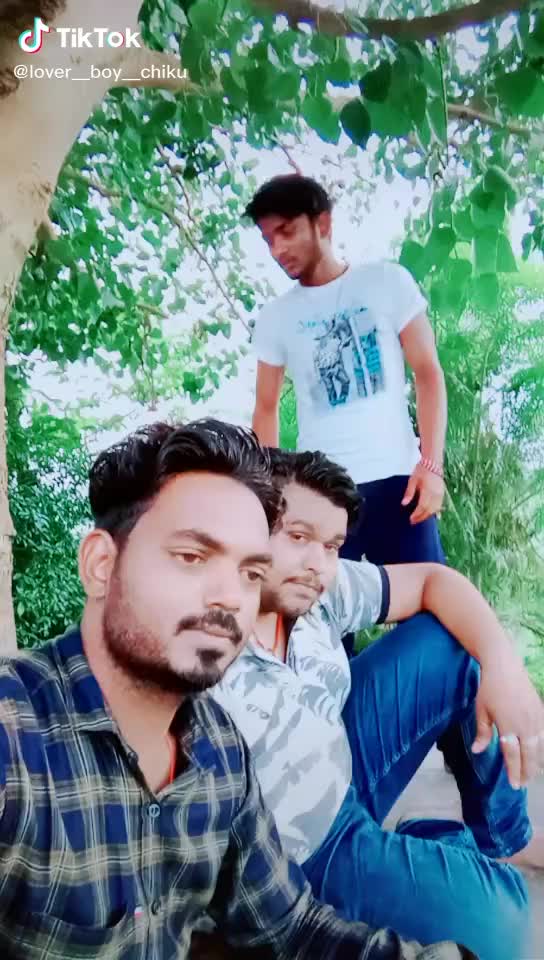 @Balaram Nayak