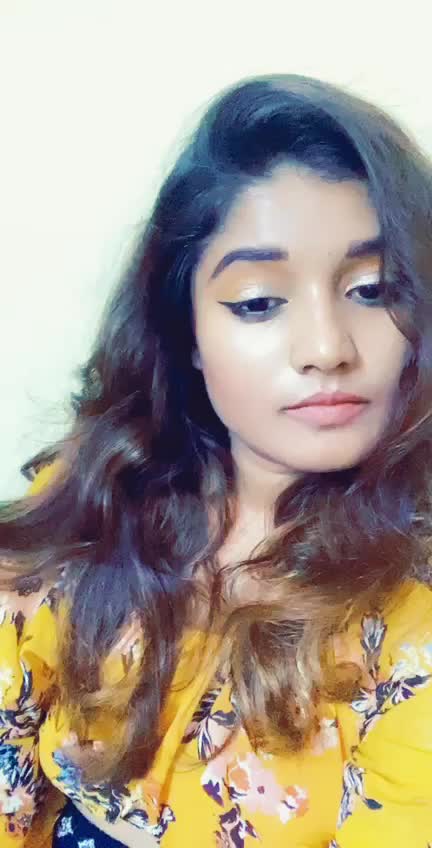 @Megha Kashyap