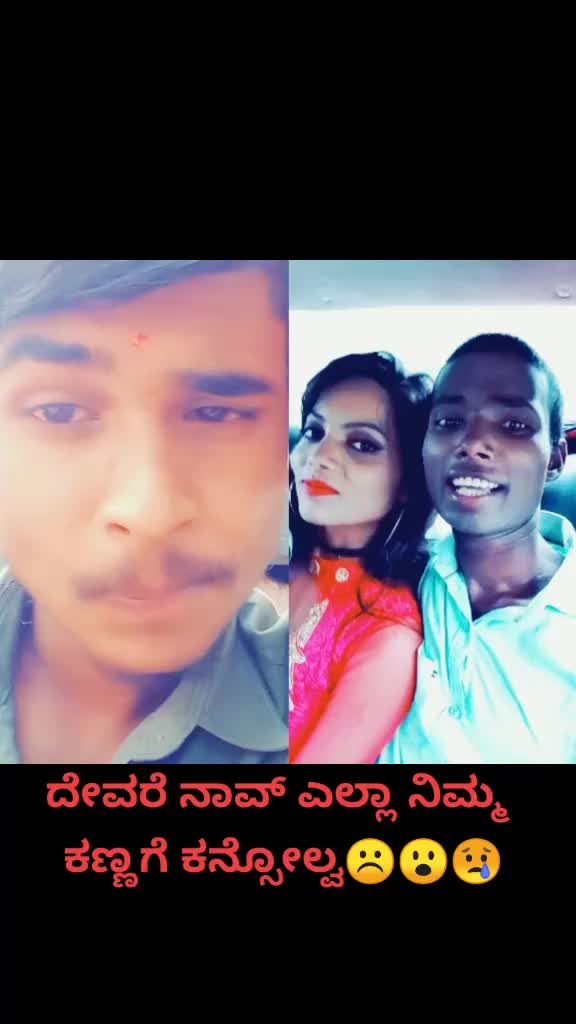 @😺cat_👑Krishna