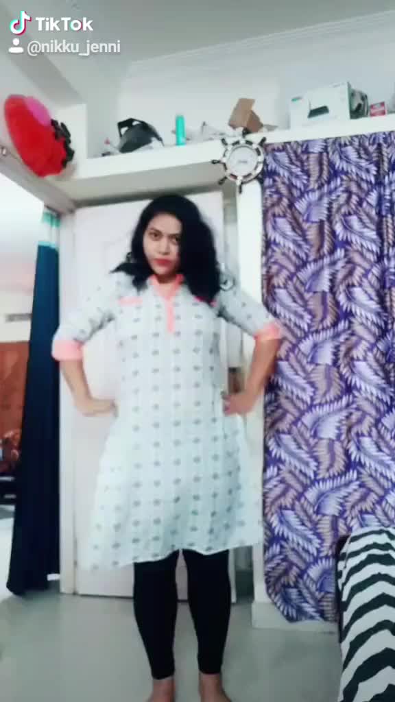 @niha jenni