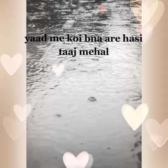 @rosy singh
