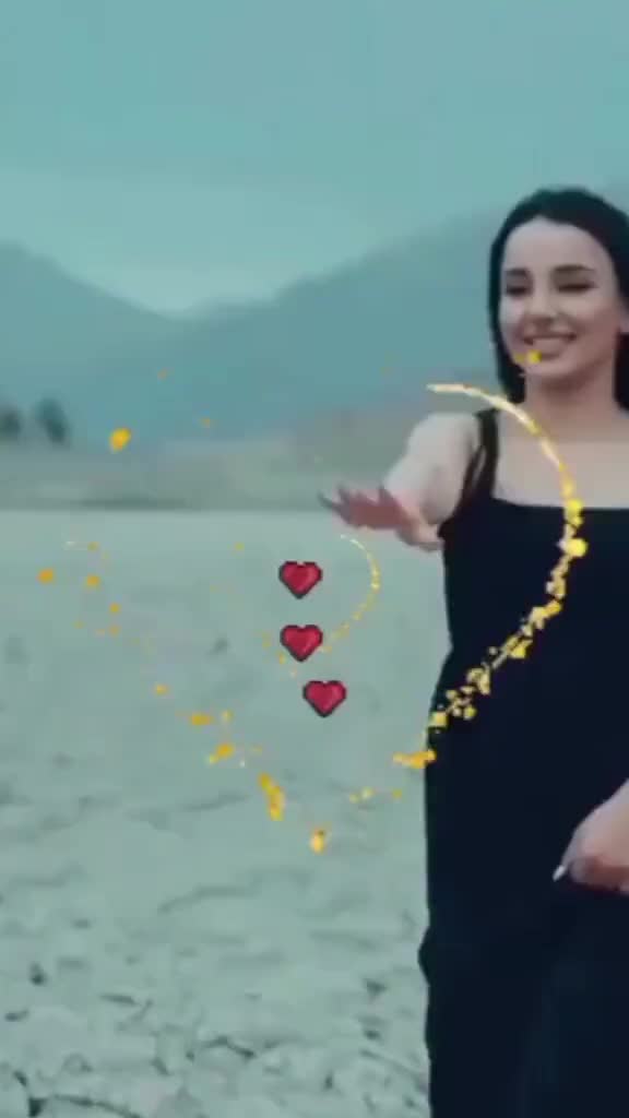 @👑꧁★ماهر★꧂👑