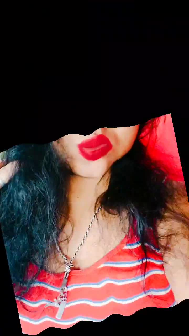 @💥Sona💥 Babu 💥