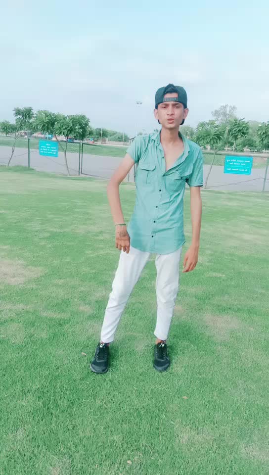 @{{🔥Royal_Nawabi🔥}}