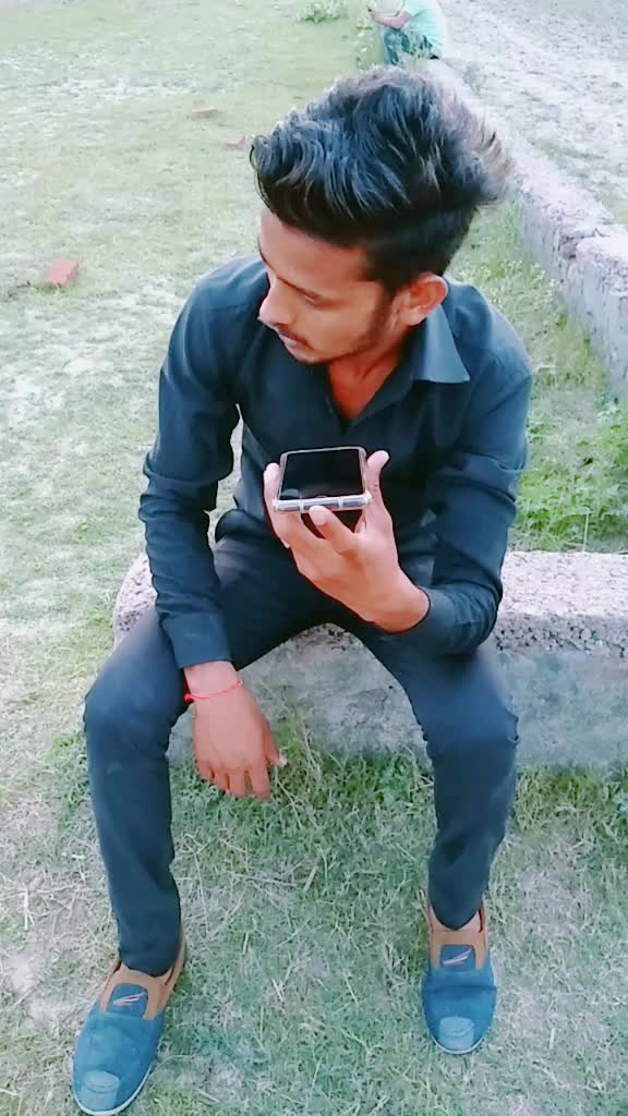 @Pankaj Rajpoot