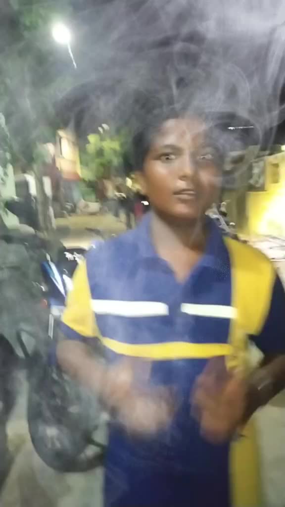 @🖕stoner 😙 madhan