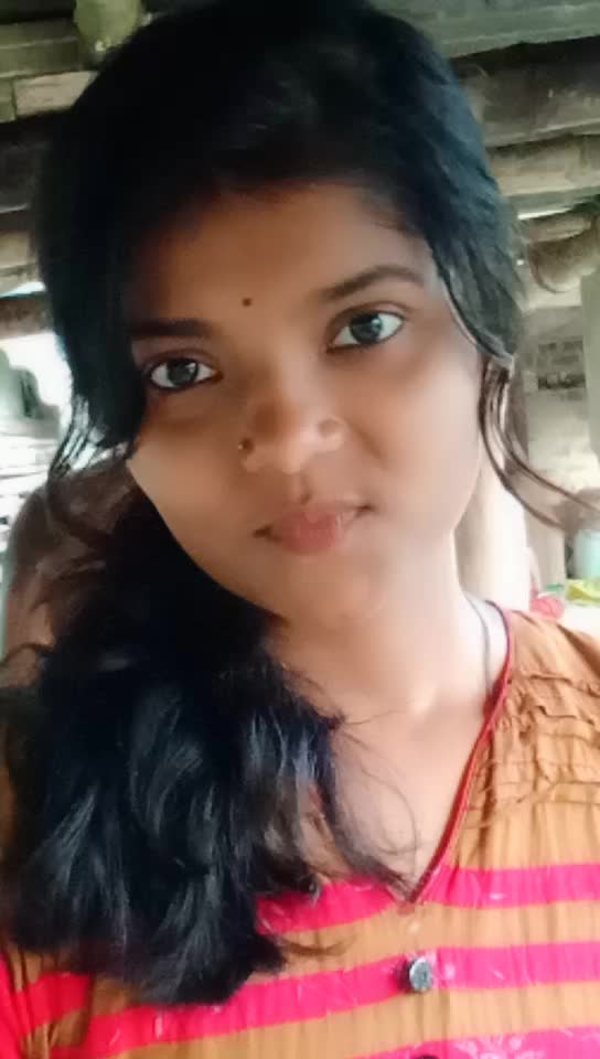 @Priyanka Gochhayat