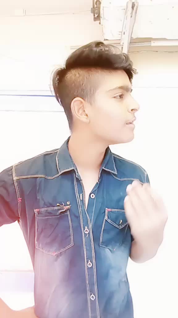 @Rishabh Patel