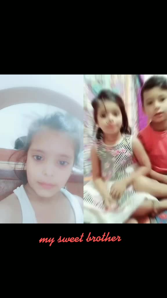 @Rakesh Rana