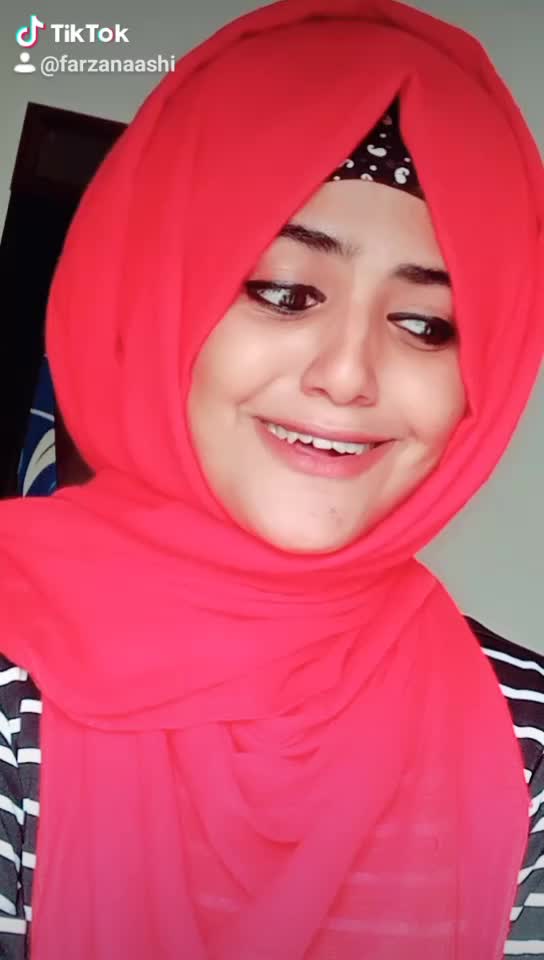 @farZana asHi