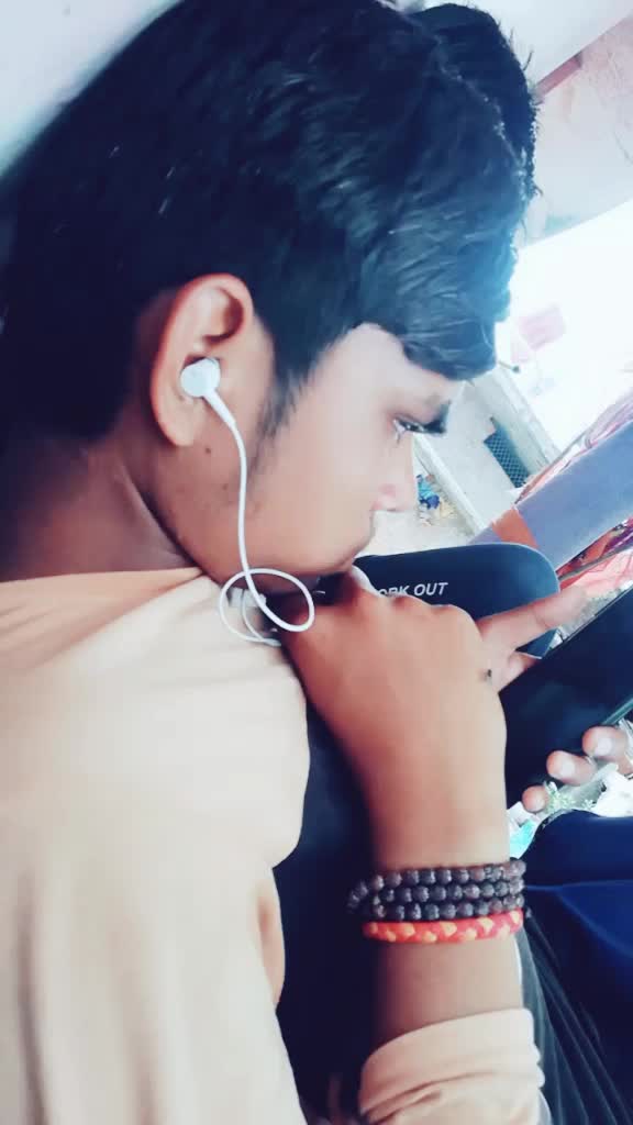 @ankit-singh-thakur