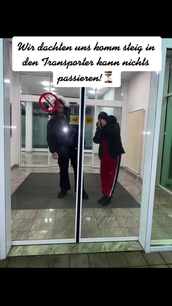 @Malex Alex