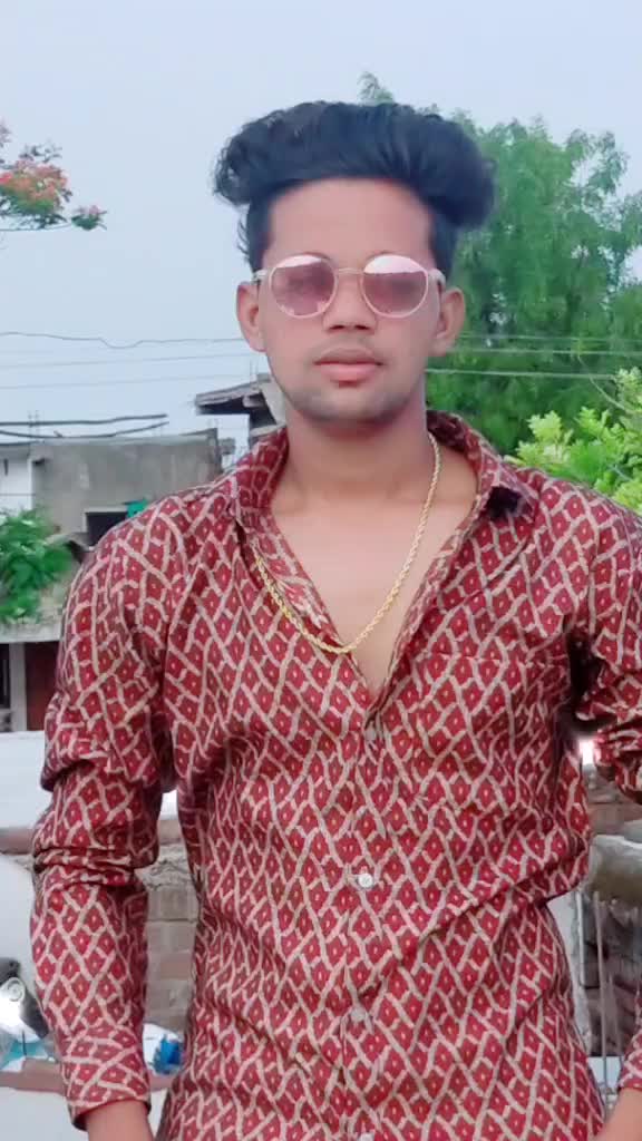 @Hruday Baghlle