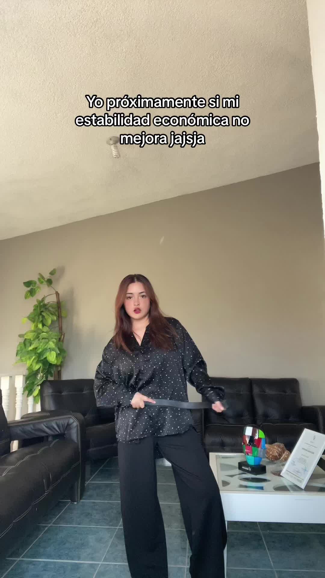 @iamrubiig