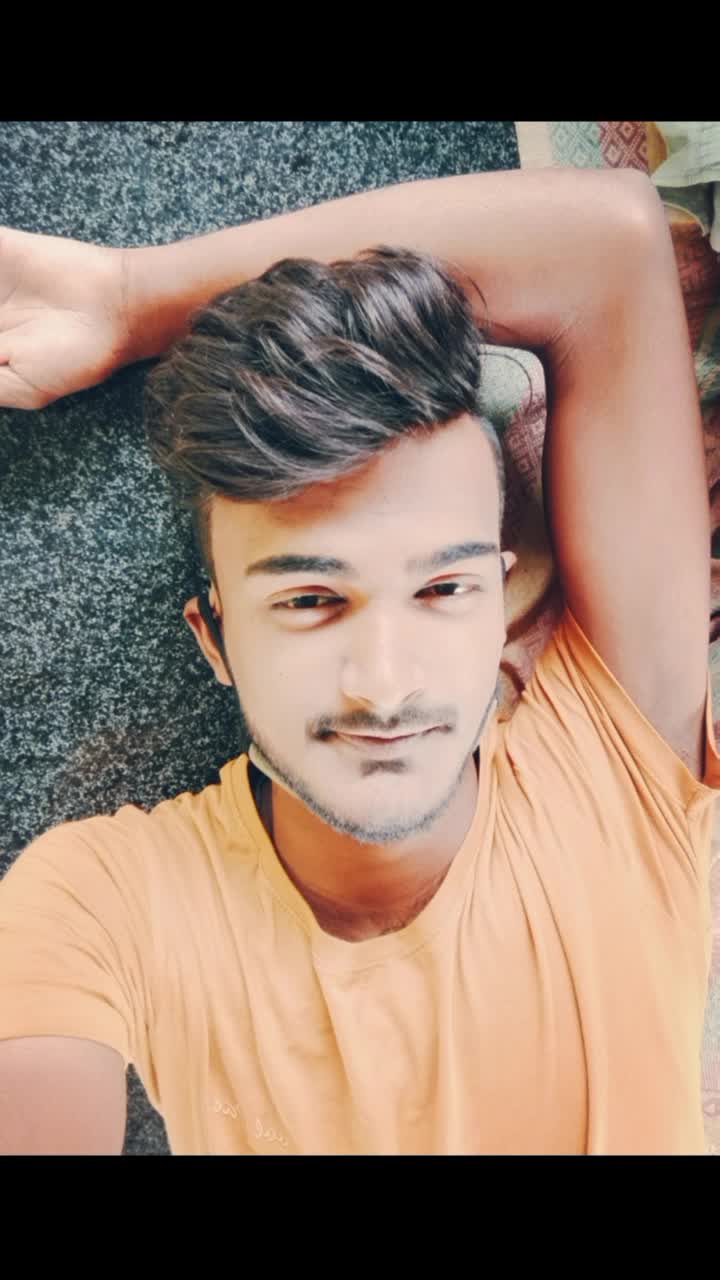 @Adharsh Roy