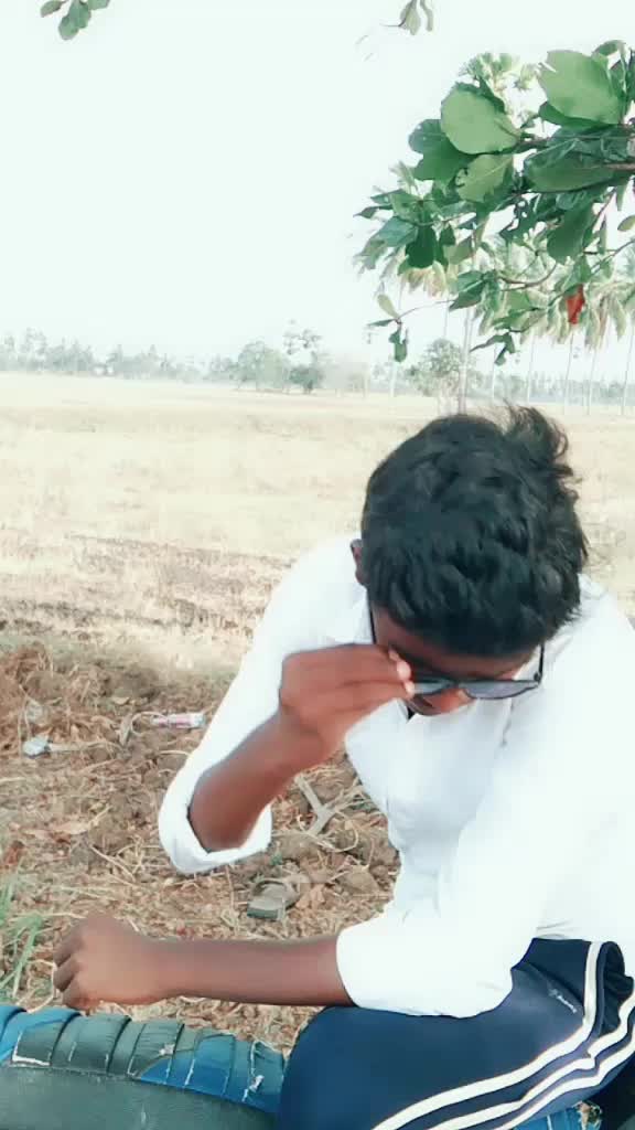@user kishord10