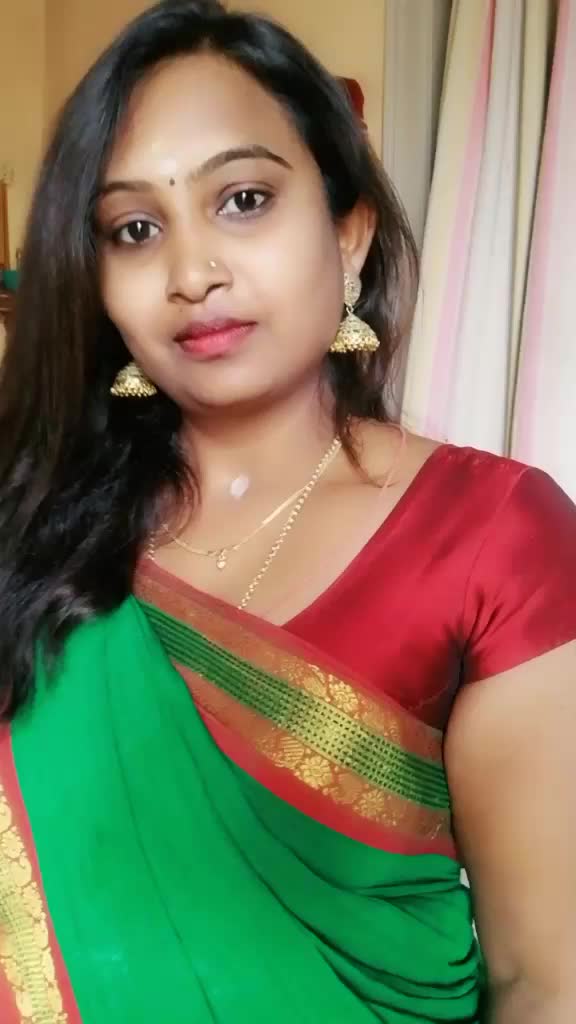 @Savitha Savitha